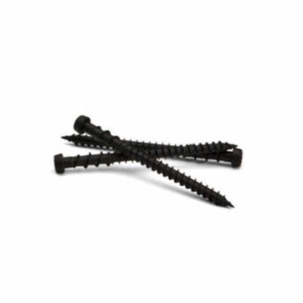 Trex Hideaway Deck Plug Screws