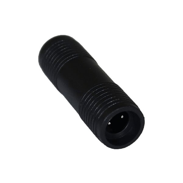 Trex Female to Female Adapter 