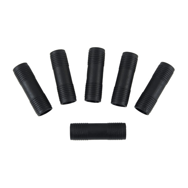 Trex Female to Female Adapter 