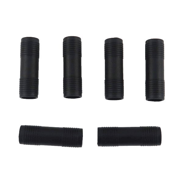 Trex Female to Female Adapter 