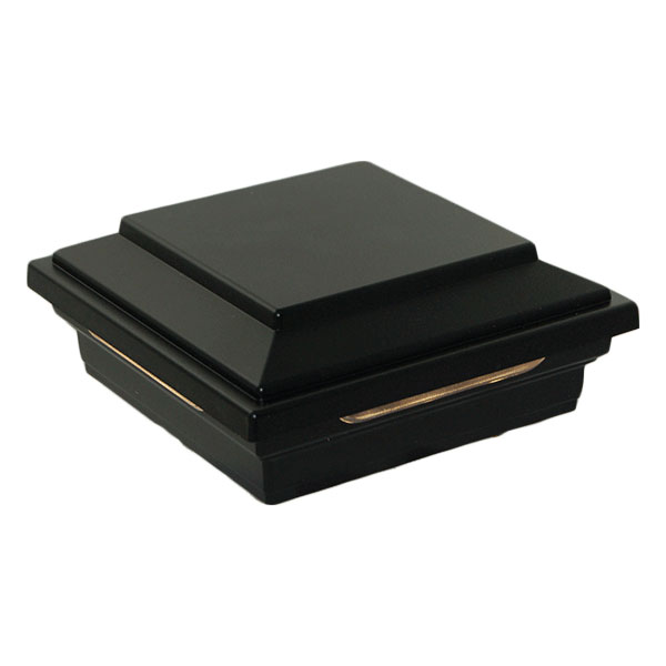 Trex Post Cap Light - Thumbnail 3