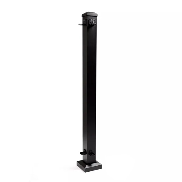 Trex Select Aluminum Corner Post