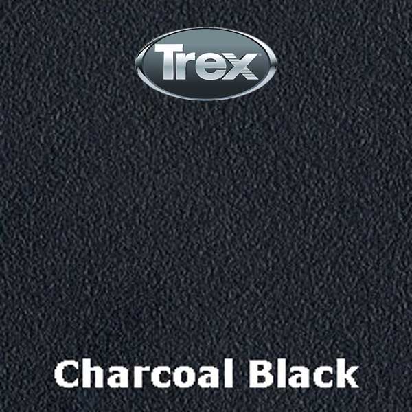 Trex Black