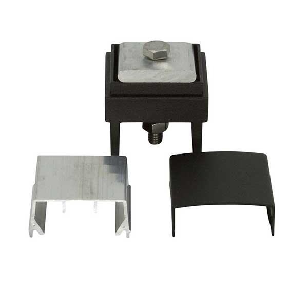 Trex Signature Horizontal Crossover Bracket
