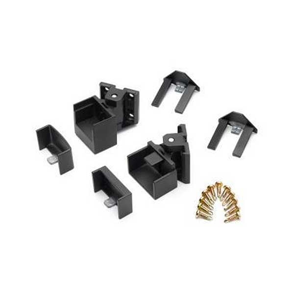 Trex Signature Swivel Bracket &ndash; Horizontal