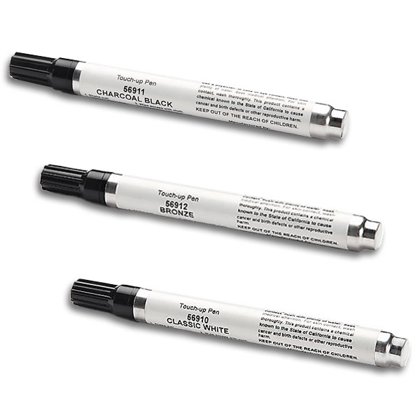 Trex Signature Paint Pens