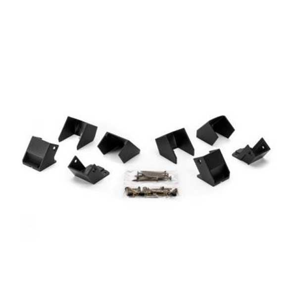 Trex Signature Fixed Bracket (4-Pack) &ndash; Stair