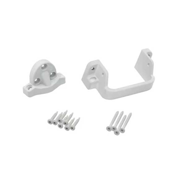 Trex T-Rail 22.5 Right Bracket Kit