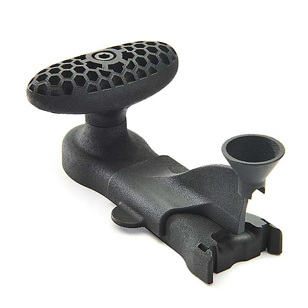 Trex Hidden Fastener Installation Tool