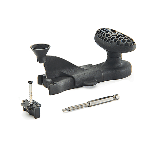 Trex Universal Fastener Installation Tool (Bit and Fastener sold Separately)