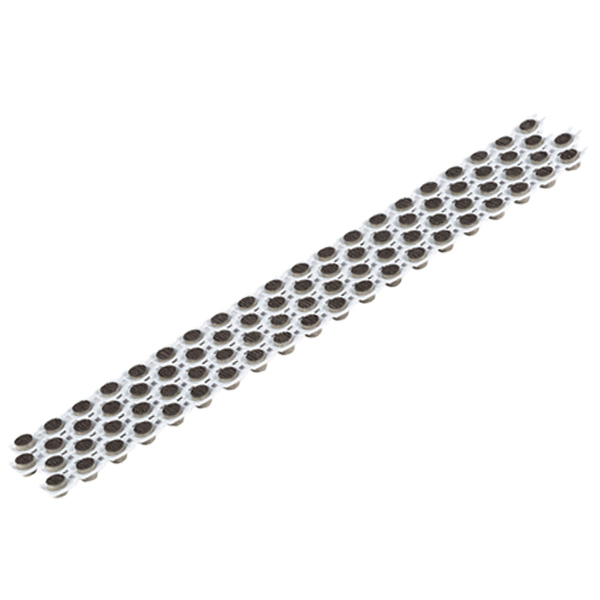 Cortex Timbertech/Azek Replacement Plugs 80pc