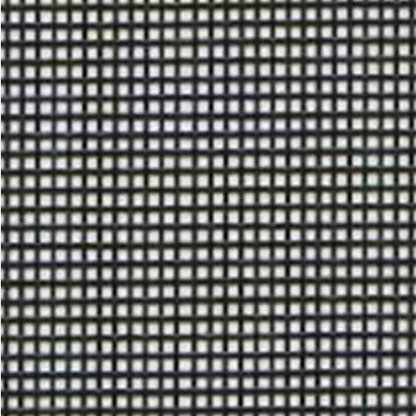 ScreenEze TuffScreen #1713 Large Width Screen Fabric - Detail
