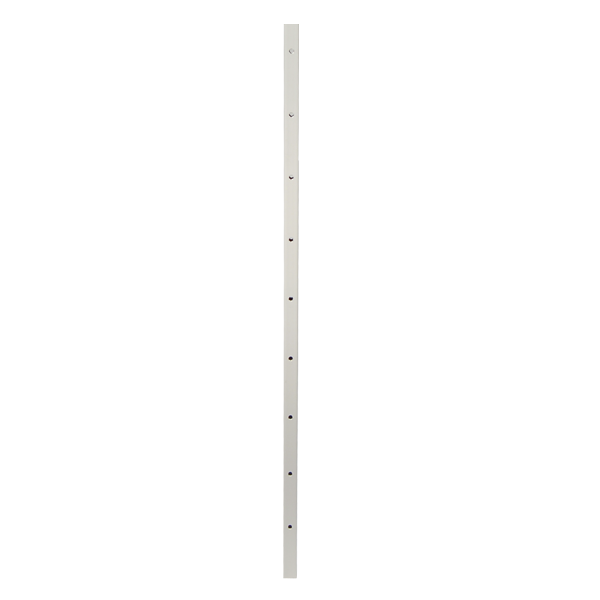 Intermediate Cable Brace Anadozide