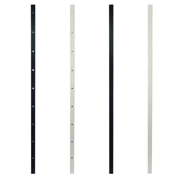 Intermediate Cable Brace All