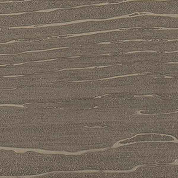 MoistureShield Vision Fascia - Cathedral Stone