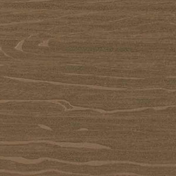 MoistureShield Vision Fascia - Cold Brew