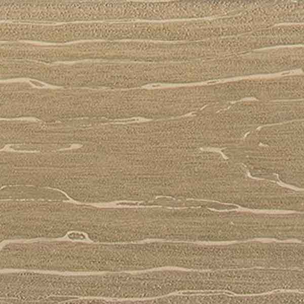 MoistureShield Vision Fascia - Mochaccino
