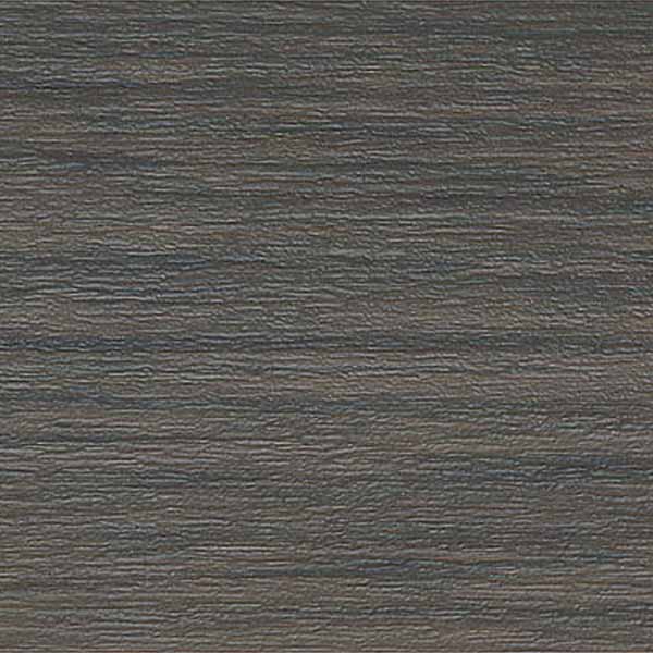 Deckorators Vista Decking - Driftwood