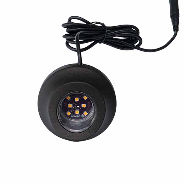Dekor Well Pathway Light