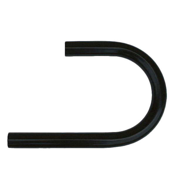 Westbury 180 Degree Elbow Handrail Return
