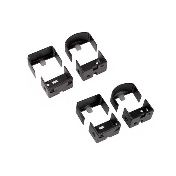 Westbury 70067 Wall Mount Brackets