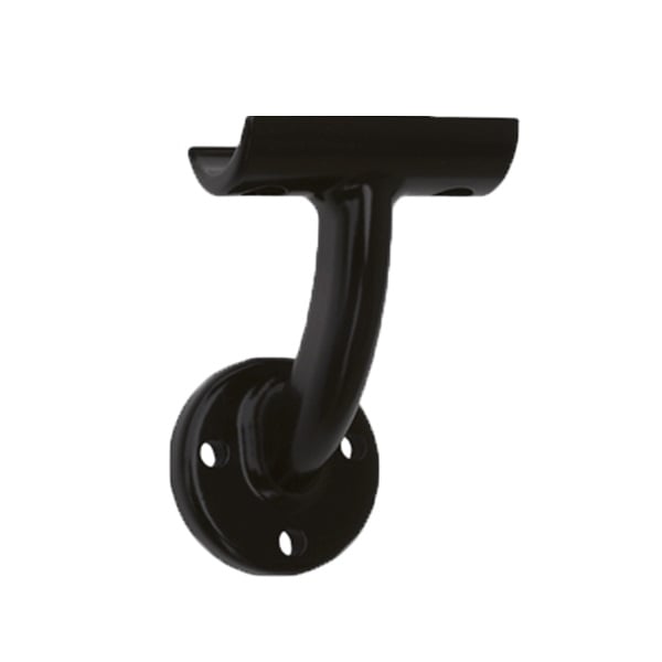 Westbury Aluminum Wall Mount
