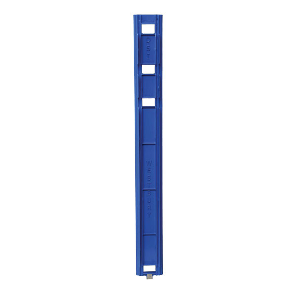 Westbury Installation Tool