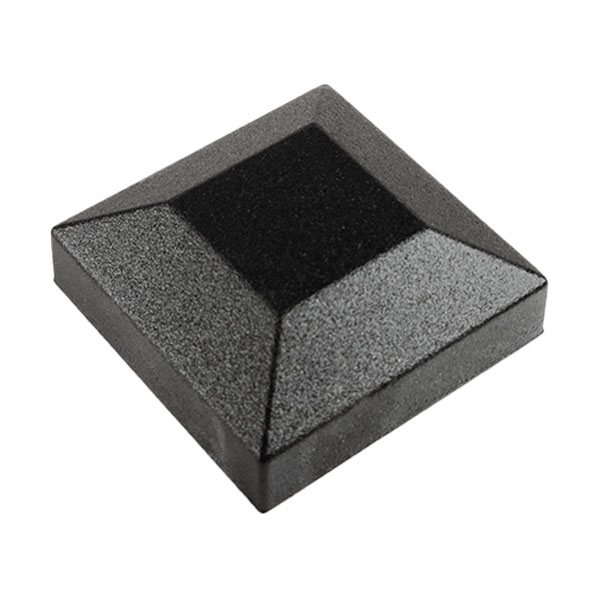 Westbury Replacement Post Cap