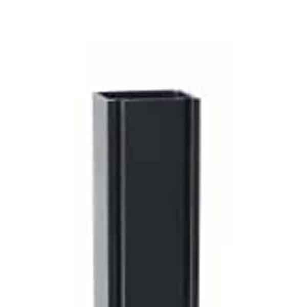 ScreenRail 2" Post