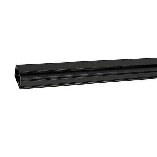 Westbury ScreenRail Frame Rail