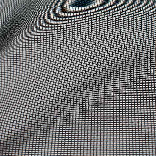 Westbury Nano 50 Screen