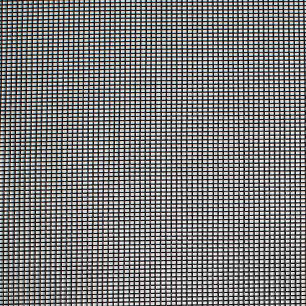 Westbury Nano 50 Screen Fabric
