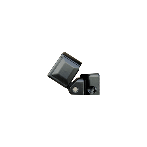 Stair Swivel Mount