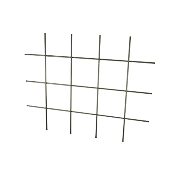 Wild Hog - Mesh Panel Only