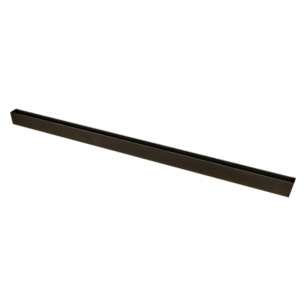 Wild Hog Wire Track - Individual