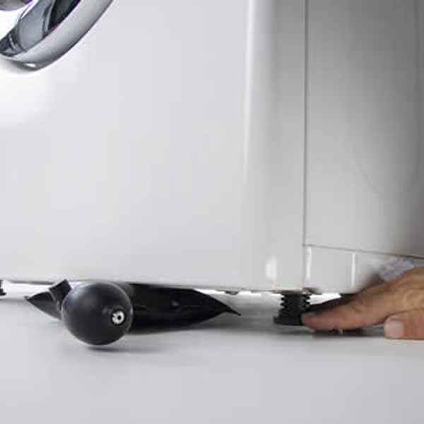WinBag Inflatable Reusable Shim Tool Leveling Appliances