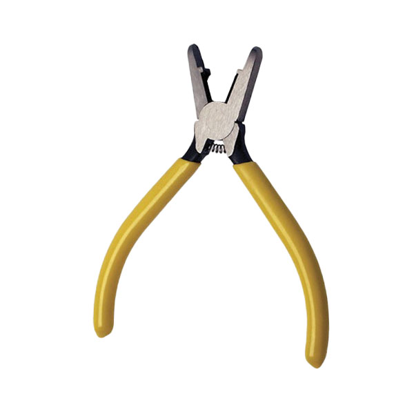 Wiring Pliers For UG, UY & Ur Connectors