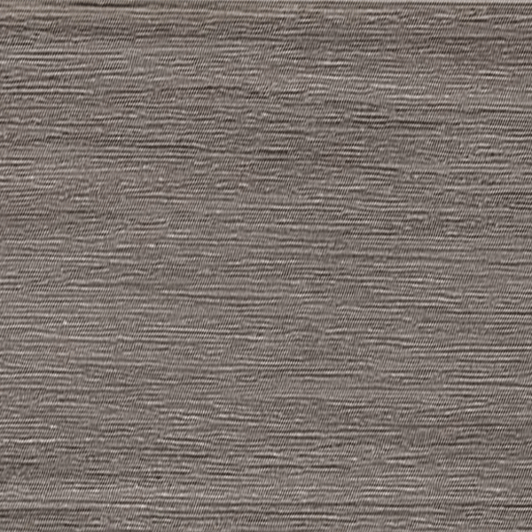 Wolf Tropical Hardwoods Fascia - Ashland