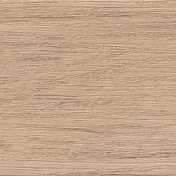 Wolf Tropical Hardwoods Fascia - Beechwood