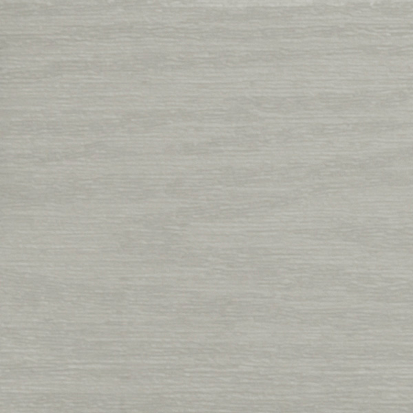 Wolf Seaside Collection Fascia Board - Harbor Grey