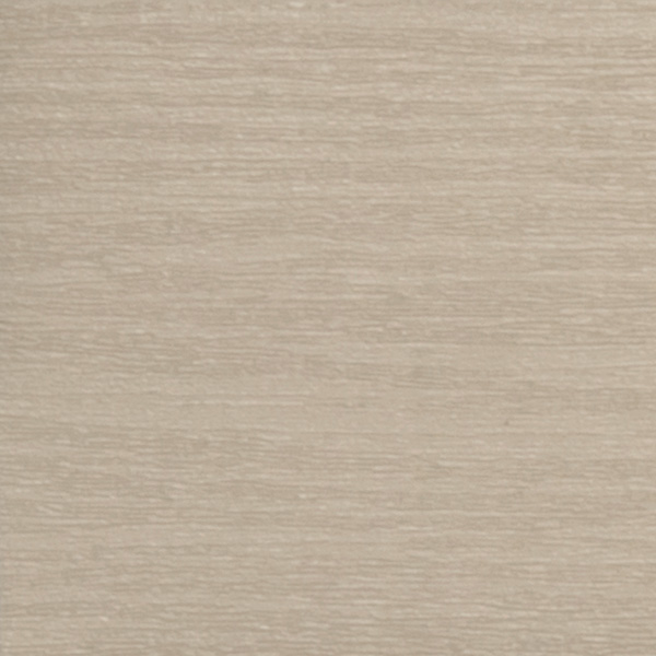 Wolf Seaside Collection Fascia Board - Sand Castle