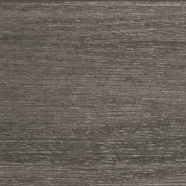 Wolf Tropical Hardwoods Fascia - Black Walnut
