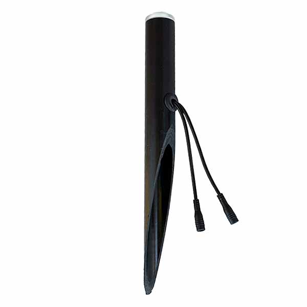 Dekor EZ Yard Dot Light