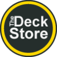 www.thedeckstoreonline.com