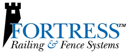 Fortress Logo