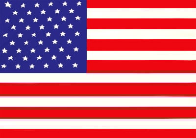 Made In The USA