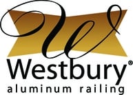 Westbury Logo