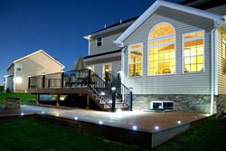 Lighting