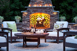 Outdoor & More