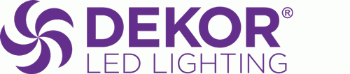 Dekor Logo